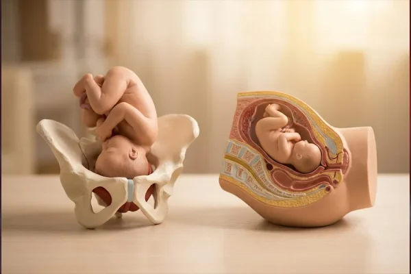 Childbirth medical model-drnashmilamjadipour.com-19