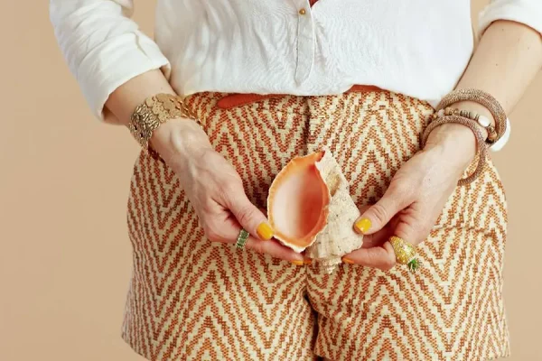 Labiaplasty-drnashmilamjadipour.com-31