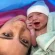 pic doctor-drnashmilamjadipour.com-400px-5