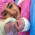 pic doctor-drnashmilamjadipour.com-400px-8
